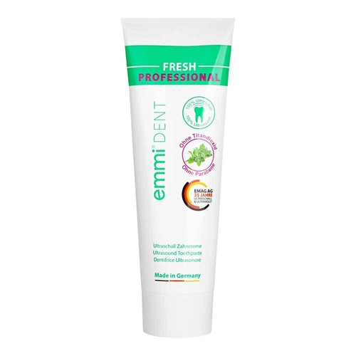 Emmi dent ultraschall - emmi-dent,