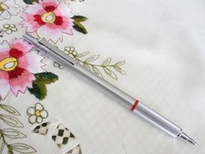 rOtring Rapid PRO Exzellenter