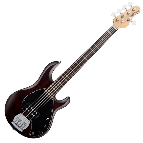Sterling sub stingray - sub,