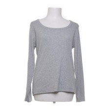 Primark, Langarmshirt