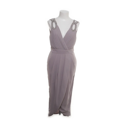 Tfnc london abendkleid - tfnc, london,