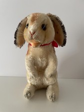 Steiff Hase "Manni" 4330/03