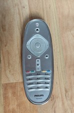 Original Philips RC4498  Remote Control/Fernbedienung