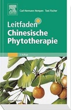 Leitfaden Chinesische