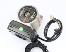 Viessmann Grundfos VIUPM15-70