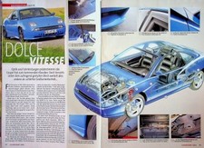 Oldtimer Markt 09/2013 Fiat