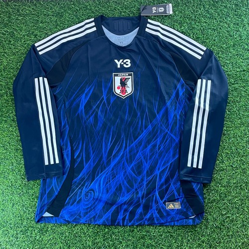 Nagelneu japan 2024 - japan,