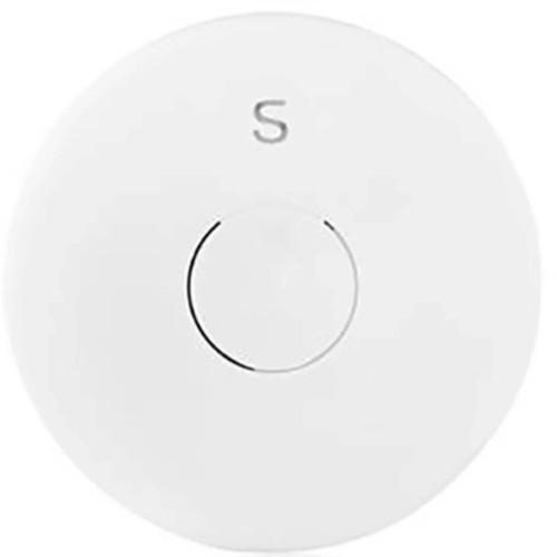 Smartwares fsm 11410 - smartwares, fsm-11410