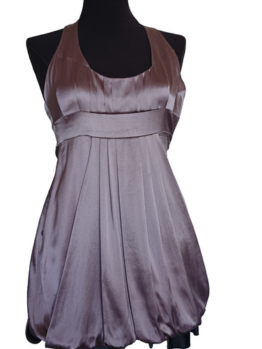 Jasmine milo universe seide - jasmine,