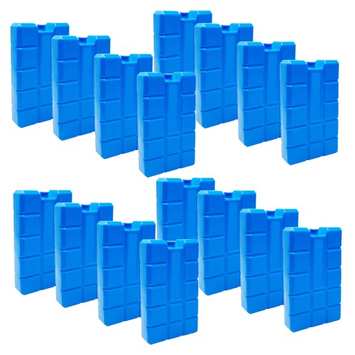 16er set kühlakkus - kühlakkus, ml