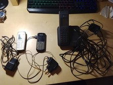 Elektro, Kabel Elektroschrott