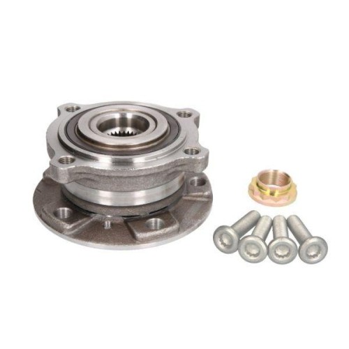Radlagersatz bta h1b015bta - radlagersatz,