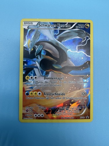 Pokémon pokemon karte - pokémon/pokemon,