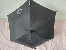 Bugaboo Reisesonnenschirm
