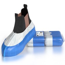 Horn Medical