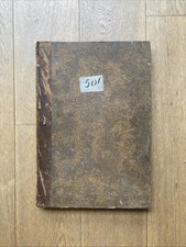 Ausgewählte Tischlermodelle