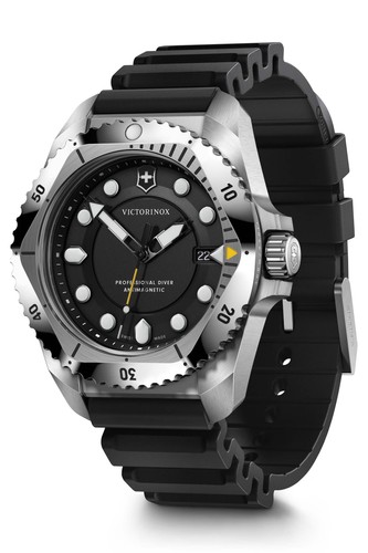 Victorinox dive pro herrenuhr - -dive,