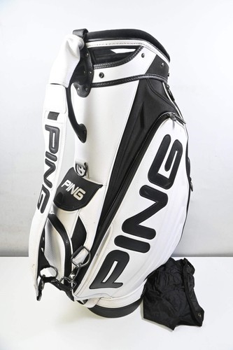 Ping tour bag - ping, /