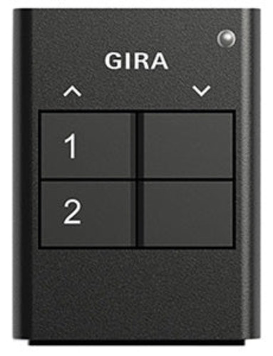 Gira 535210 enet funk - gira,