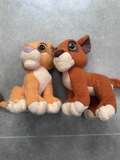 Lion King Disney Der König