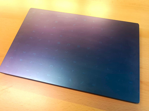 Asus vivobook 15 zoll - vivobook, go