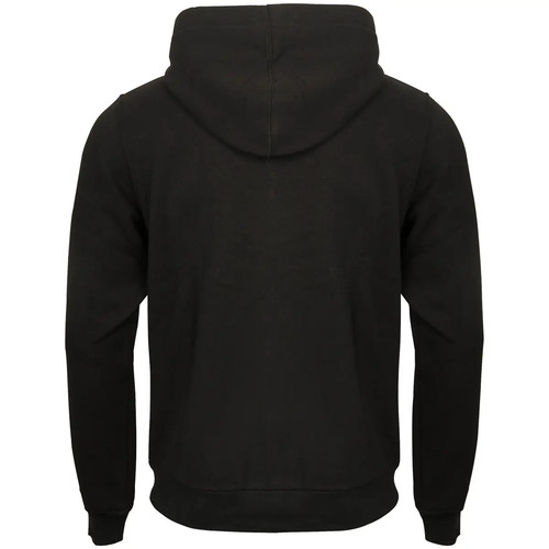 Pauli kapuzenpullover - -,