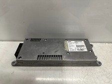 BMW E39 E46 Telefon Sende- Empfangsmodul  84.11-6 922942-01  84116922942-01