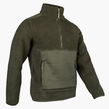 Jack Pyke Sherpa Fleece