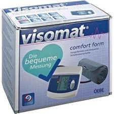 VISOMAT comfort form Oberarm