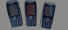 siemens alte Handys