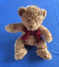 Russ Teddy Bär - 29 cm lang