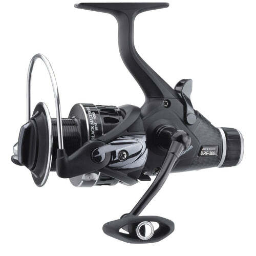 Cormoran black master 8pif - cormoran,