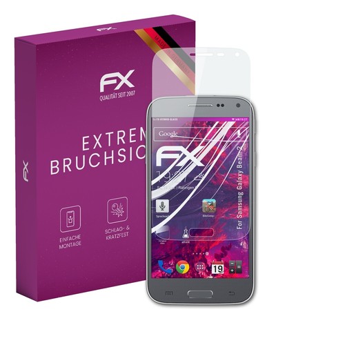Atfolix glasfolie für samsung - atfolix,