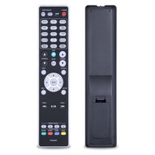 Rc025sr ersatz fernbedienung - rc025sr,