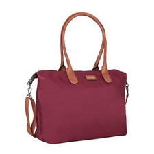 Mustang großer Damen Shopper