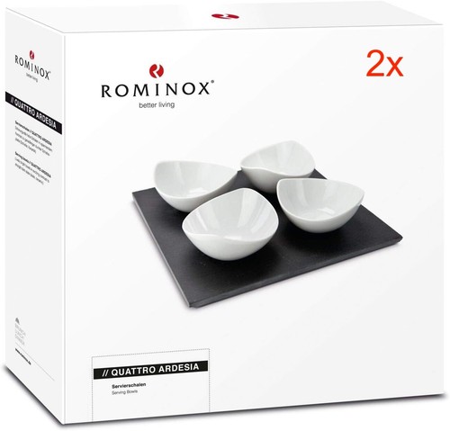 Rominox geschenkartikel - rominox,