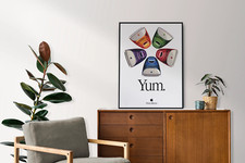 Vintage Apple Computer Imac 5