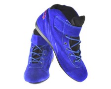 Kartschuhe keep-racing®