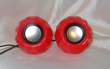 Mini Speaker Lautsprecher