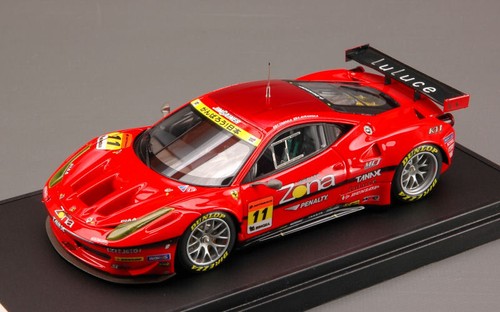 Modellauto auto maßstab 43 - maßstab, 1:43