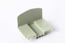 Röwa  H0 Ersatzteil für 420