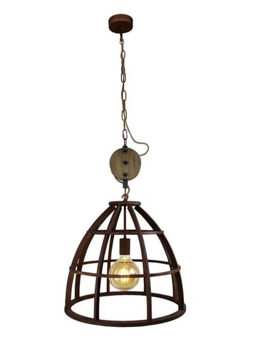 Led pendel leuchte - leuchte, esszimmer