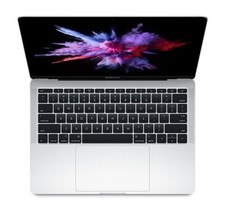 Apple Mac Book Pro 13,3 OS Ventura