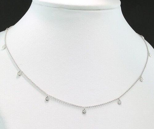 Wert 260 euro diamantkette - wert,