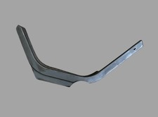 Original Jawa Babetta 210