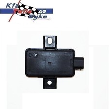 Original Opel GM Steuergerät Reifendruck Kontrollsystem für Opel Corsa D