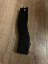 Maxi-Cosi Autositz-Adapter