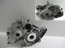 Motorgehäuse-Satz Motorblock Motor BMW F 650 ST, 169, 96-00