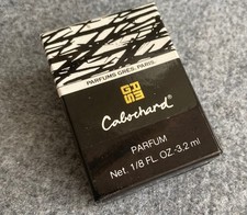 PARFUMS GRES ✨ Cabochard 3,2