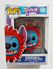 Funko pop vinyl figur - funko, pop!